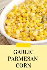 This Corn Recipe Is One Of My Favorite Christmas Side Dishes Thanksgiving Recipes Side Dishes Veggies Thanksgiving Food Sides Thanksgiving Recipes Side Dishes