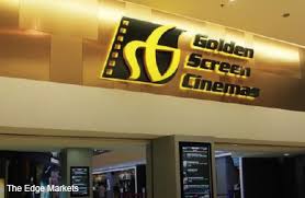 Get movie showtimes, cinema location & buy movie tickets online here. Gsc Sale Not Seen To Have Major Impact On Ppb The Edge Markets