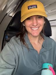 Christopher Gumprecht's Instagram, Twitter & Facebook