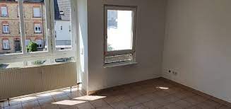 Hier kannst du für ludwigshafen am rhein ein gesuch schreiben. 1 Zimmer Wohnung Zu Vermieten Saarlandstrasse 136 67061 Ludwigshafen Am Rhein Sud Mapio Net