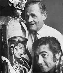 The Royal Melbourne Hospital