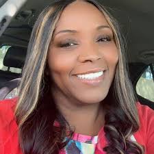 Styles Ville is a third-generation family run barbershop in Pacoima that  opened in 1957. It's also the oldest black owned Barbershop in L.A.