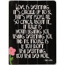 Love is a magical thing, and if you're looking for the best love quotes for her, these are it. Quotes About Extraordinary Love 84 Quotes