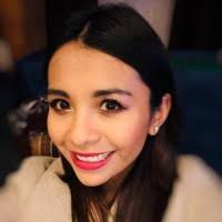 50+ "Marisol Loaiza" profiles