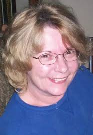 Obituary information for Alana M Wilson