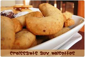 Epingle Sur Cookies