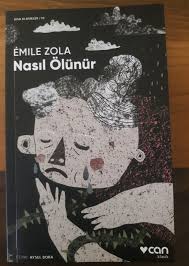 Kitap Panosundaki Pin