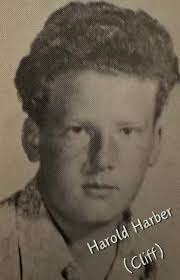 We have lost another Classmate! Deborah Landrum Jarvas has died. Her  Service will be October 28, at Valhalla. Pray for her family!