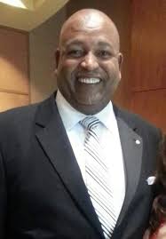 I've put $3 worth of gas in my tank before and I've put $40 in my tank.