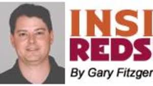 Mason's Moment: Long Shot Gets a Chance