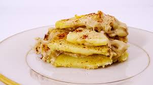 Explore the mealtime sides here! Creamy Scalloped Potatoes Fatfree Vegan Kitchen