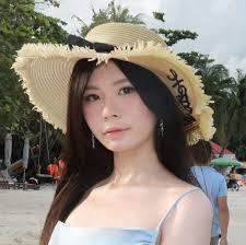 純真」中指放大術Apple pie for Netflix 純真老哥ID: bobby0802 #Applepie 小樂#