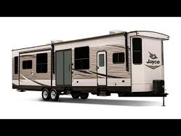 Used 2013 jayco white hawk 26dsrb travel trailer #26dsrv with 17 photos for sale in souderton, pennsylvania 18964. Jayco Jay Flight Bungalow For Sale In Ontario Leisure Trailer Sales