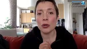 @GeneticCouns's video Tweet