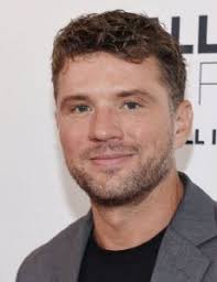 Antitrust Cast Members List