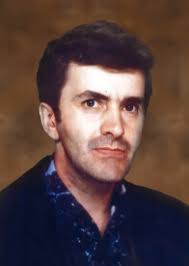 Roy et Giguère Avis de décès