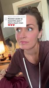 Mario Chaney's Instagram, Twitter & Facebook