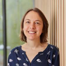 Great session organised by Karen Exley at the #UKHSA Conference in  Manchester today