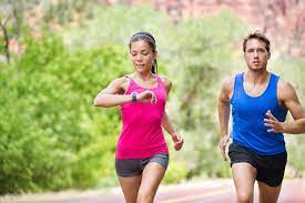 How Long Should I Wait To Run After Eating Runner S World Australia And New Zealand