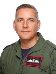 57 & 630 Squadrons' Association