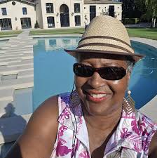 Barbara Ballard-Garner