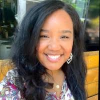 900+ "(washington)" profiles