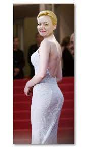 Get in touch with carmen dan (@carmensorinadan) — 1367 answers, 4800 likes. Carmen Dan O BlondÄƒ Pe Care Trecutul Incepe SÄƒ O AjungÄƒ Din UrmÄƒ Romanica Blues