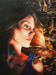 2014 Kennedy Prize Winner & Finalists