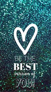 Be The Best Version Of You Find Awesome Motivational Iphone Or Android Wallpaper B Fitness Motivation Wallpaper Fitness Wallpaper Iphone Fitness Wallpaper