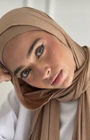 الجديد في عالم الطرحه