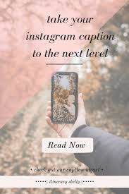 Travel Instagram Captions For Every Country Instagram Captions Travel Instagram Captions Travel Captions