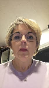 Theodor Ekstrand Expose