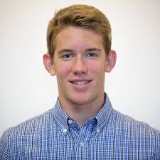 Daily News Boys Track All-Star Team