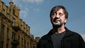 Sviatoslav shevchuk is on facebook. Yurij Shevchuk Ddt Vse Ob Ispolnitele