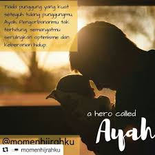 Pin Di Kata Kata Mutiara Islami