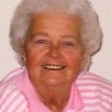 Obituary information for Sophie Kozlowski