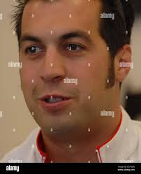 Sam costa -Fotos und -Bildmaterial in hoher Auflösung