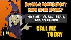 Real Estate Buys Follow Farmington Hills Halloween Homes2moveyou Com Real Estate Buying Real Estate Memes Real Estate Humor