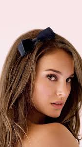 Thor wallpaper, marvel comics, movies, thor 2: Ha80 Wallpaper Natalie Portman Film Face Papers Co