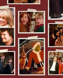 A Kick-Back Christmas: Not-Your-CineSnob’s Holiday Movie Guide