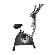 Pro form 70 cysx exerxis : Proform 70csx Exercise Bike Off 70 Www Daralnahda Com