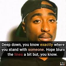 Titus innocent, Bruce sniper, sad Ique, cossy boy, bradly bradlyne don't be  like Timothy Omondi 2027. Zisekho nizimale vayeee😂😂😂