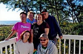 Mrs. Robin Lee Ackley Obituary