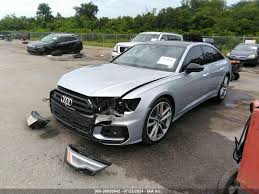 Image result for Florett Silver 2024 S6