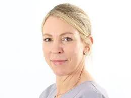 Meet the team at Smiles Better Dental & Implant Clinic