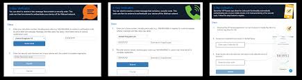 Since walmart has a great mobile app with an optimized buying journey, your. Walmartone Support