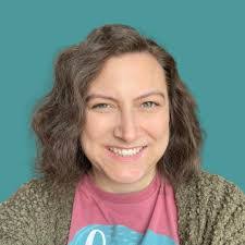 Mary Murdaugh's Instagram, Twitter & Facebook