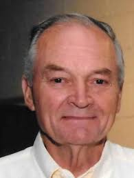 Search James Barnhill Obituaries and Funeral Services