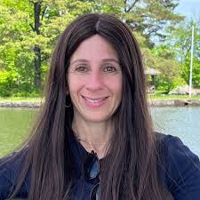 Early Childhood Leadership