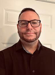 Property Management — Independence Harbor